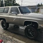 1985_yuma-az (3)