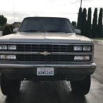 1985_yuma-az (4)