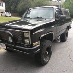 1987_roswell-ga (2)