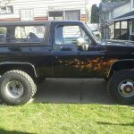 1990_surrey-bc (1)