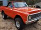 1971 black forest co