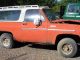 1973 grand junction co