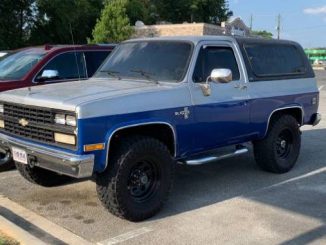 1990 savannah ga