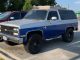 1990 savannah ga