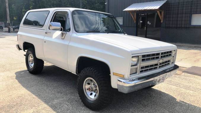 1986 marietta ga