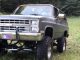 1986 temple ga