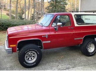 1988 east cobb ga