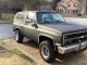 1983 buford ga