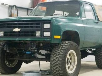 1985 monroe ga