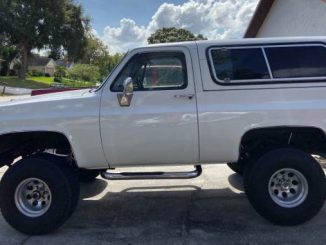 1990 titusville fl