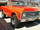 1972 omaha ne
