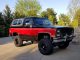 1986 Hinckley OH