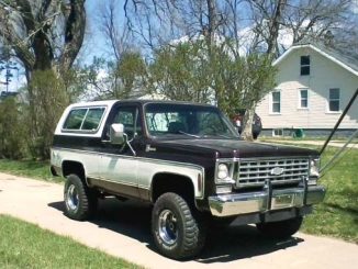 1978 omaha ne