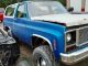 1979 newald wi
