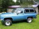 1983 bloomer wi