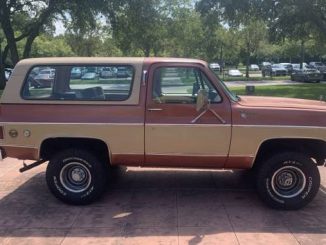 1977 clear lake city tx
