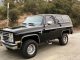 1985 burbank ca