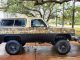 1983 fannin tx