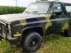 1986 crete il