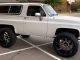 1988 littleton co