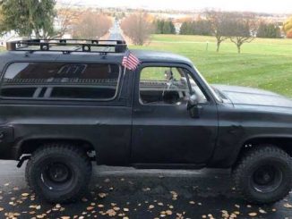 1986 mertztown pa