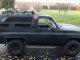 1986 mertztown pa