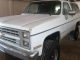 1985 peoria az