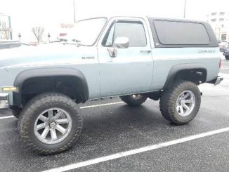 1989 fulton md