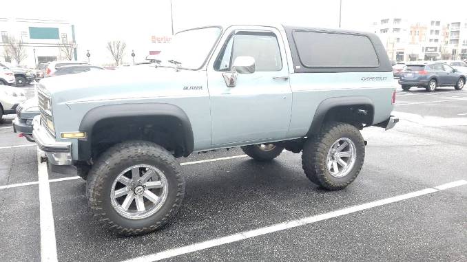 1989 fulton md