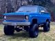 1977 graham wa