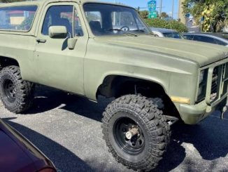 1984 stuart fl