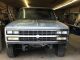 1986 dallas ga
