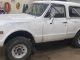 1972 valley wa