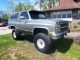 1991 tipp city oh