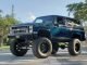 1985 largo fl