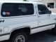 1986 Lake Havasu City AZ