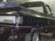 1990 Voluntown CT
