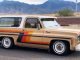 1978 sierra vista az