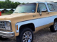 1975 Shelby Township MI