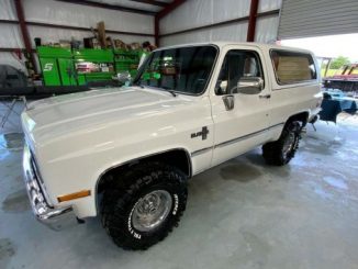 1985 sumrall ms