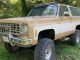 1976 holt mo