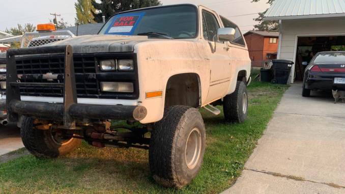 1991 kalispell mt