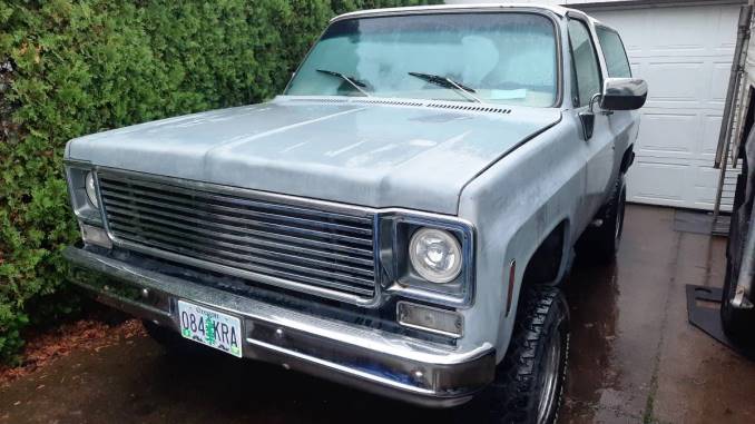 1974 phoenix az