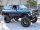 1985 clearwater fl