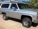 1990 santa fe nm