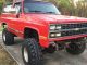1991 dunnellon fl