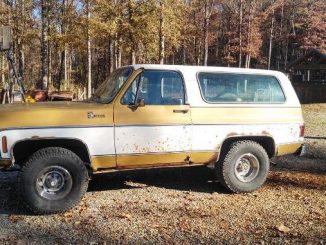 1975 rome ga