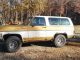 1975 rome ga