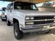 1990 waveland ms