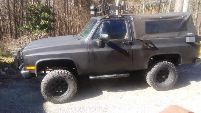 1986 jasper ga
